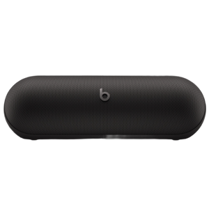 Beats Pill