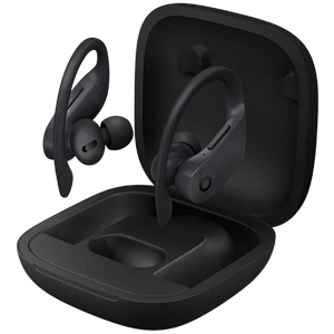 Beats Powerbeats Pro