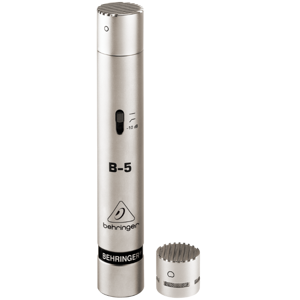 Behringer B-5