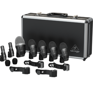 Behringer BC1500