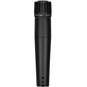 Behringer SL 75C
