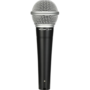 Behringer SL 84C