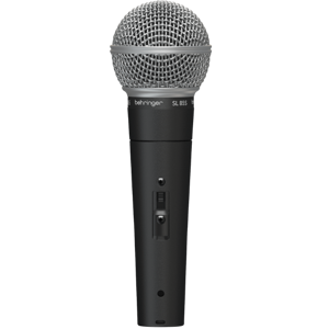 Behringer SL 85S