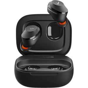 beyerdynamic Amiron 300