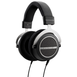 beyerdynamic Amiron Home