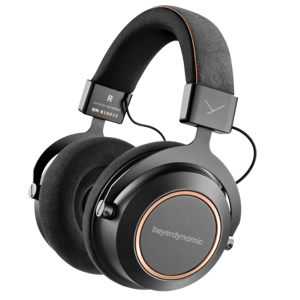 beyerdynamic Amiron Wireless Copper
