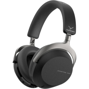beyerdynamic AVENTHO 300