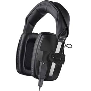 beyerdynamic DT 100