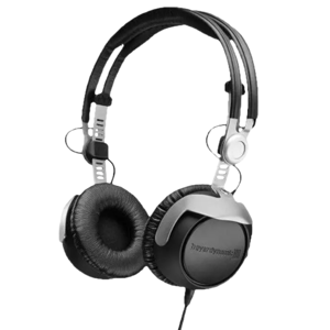 beyerdynamic DT 1350