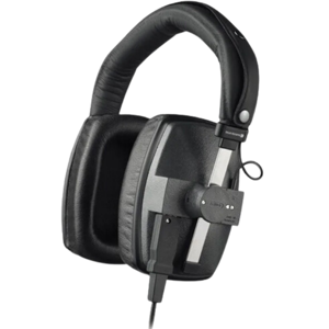 beyerdynamic DT 150