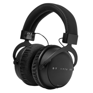Beyerdynamic DT 177X Go