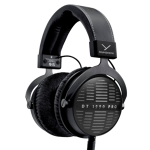 beyerdynamic DT 1990 PRO MKII