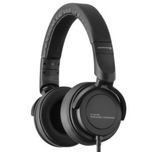 beyerdynamic DT 240 PRO