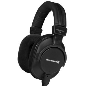 beyerdynamic DT 250