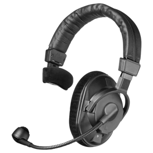 beyerdynamic DT 280 MK II