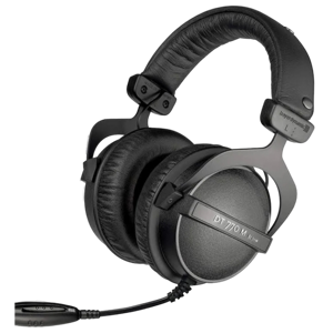 beyerdynamic DT 770 M