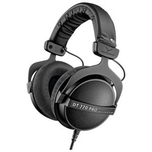 beyerdynamic DT 770 PRO Limited Edition