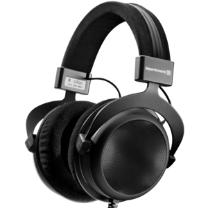 beyerdynamic DT 880 Edition