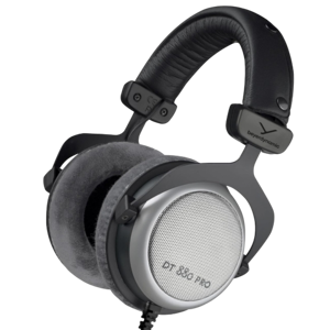 beyerdynamic DT 880 PRO