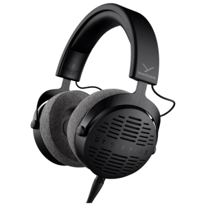 beyerdynamic DT 900 PRO X