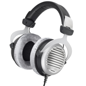 beyerdynamic DT 990 Edition