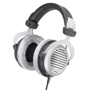 beyerdynamic DT 990 Premium