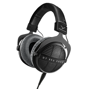 beyerdynamic DT 990 Pro X
