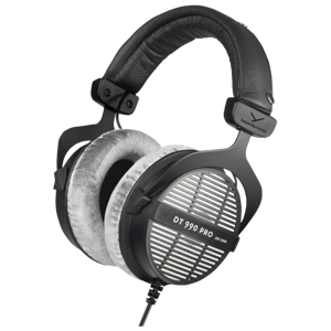 beyerdynamic DT 990 PRO