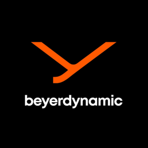 beyerdynamic