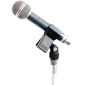 beyerdynamic M260