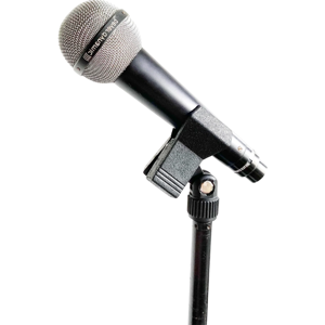 beyerdynamic M500