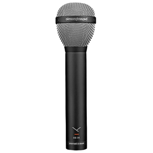 beyerdynamic M88