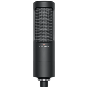 beyerdynamic M90 PRO X
