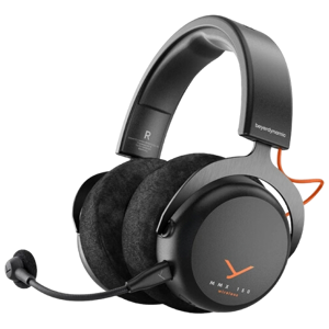 beyerdynamic MMX 150 Wireless