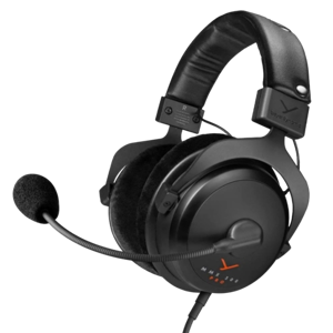 beyerdynamic MMX 300 PRO