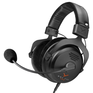 beyerdynamic MMX 330 PRO