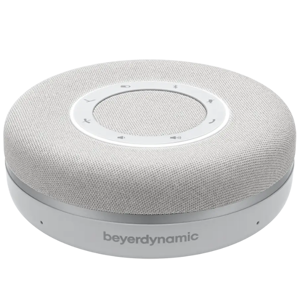 beyerdynamic Space Max