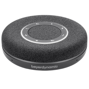 beyerdynamic Space