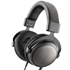 beyerdynamic T1