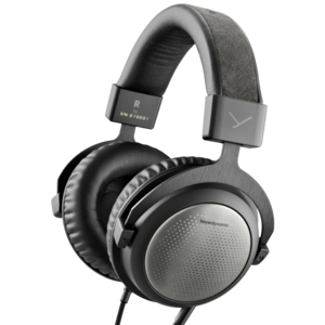 beyerdynamic T5