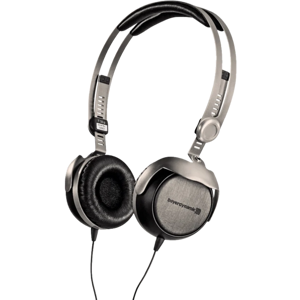beyerdynamic T50P