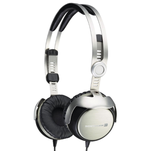 beyerdynamic T51i