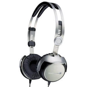 beyerdynamic T51P