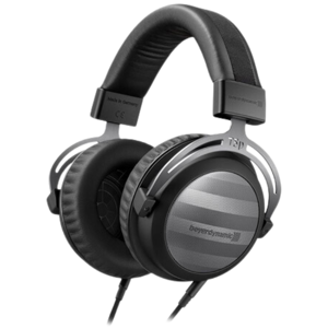 beyerdynamic T5P 2nd Gen