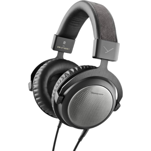 beyerdynamic T5P 3rd Gen