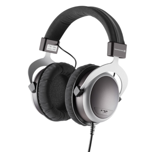 beyerdynamic T70
