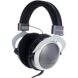 beyerdynamic T70p