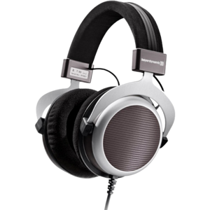 beyerdynamic T90