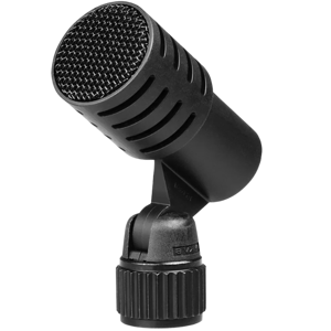beyerdynamic TG D35D