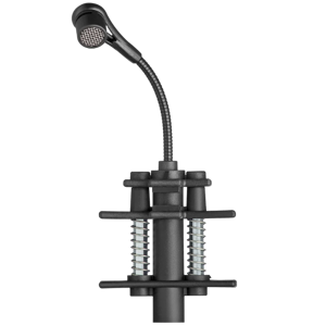 beyerdynamic TG D57